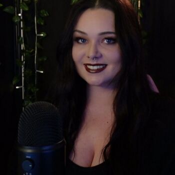 Full leaked Th private onlyfans photo