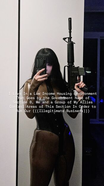 Full leaked T tht private onlyfans photo