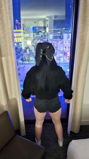 Full leaked T tht private onlyfans photo