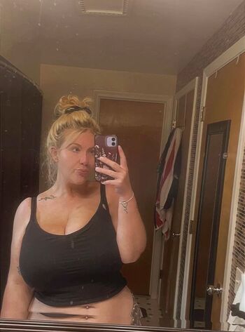 Full leaked Tab private onlyfans photo