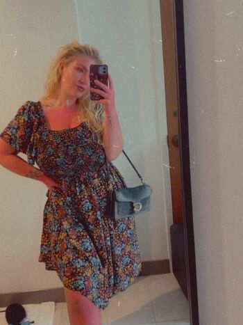 Full leaked Tab private onlyfans photo