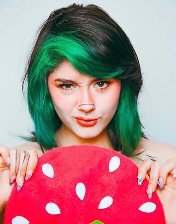 Full leaked Tabatha pacer page private onlyfans photo