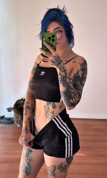 Full leaked Tabatha pacer page private onlyfans photo