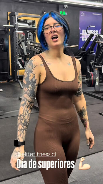 Tabatha Pacer