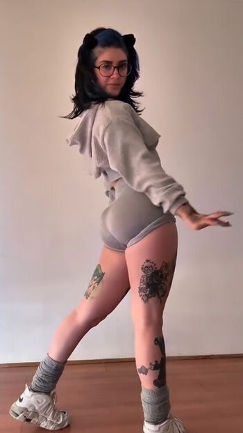 Tabatha Pacer