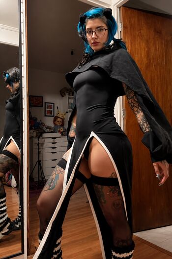 Full leaked Tabatha pacer private onlyfans photo