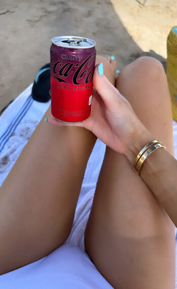 Full leaked Tabby catt private onlyfans photo