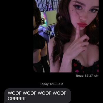 Full leaked Tabby catt private onlyfans photo