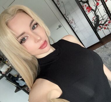 Full leaked Tabby catt private onlyfans photo