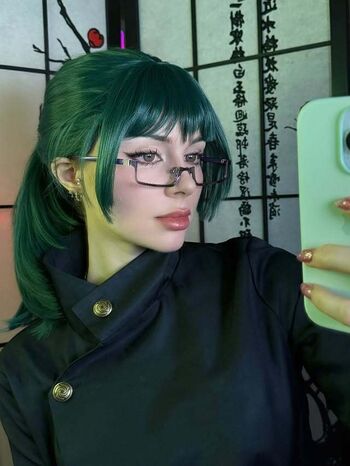 Full leaked Tabby catt private onlyfans photo