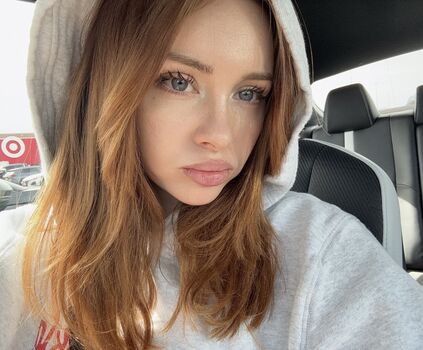 Full leaked Tabbyycatts private onlyfans photo