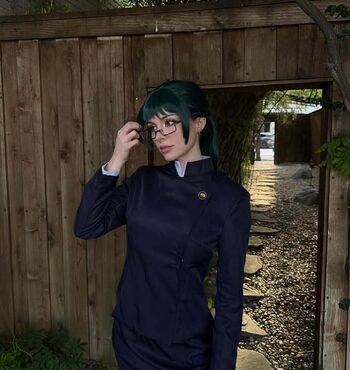 Full leaked Tabbyycatts private onlyfans photo