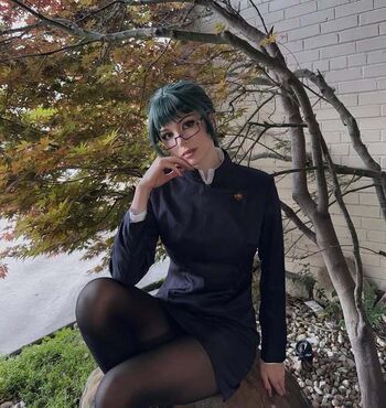 Full leaked Tabbyycatts private onlyfans photo