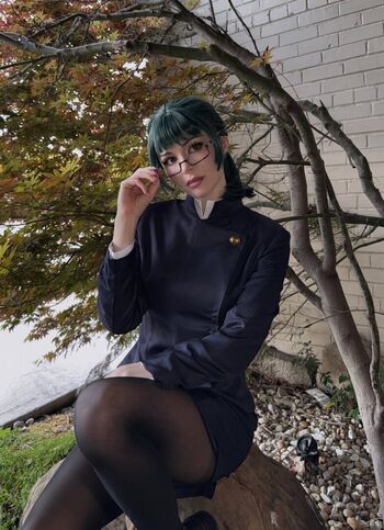 Full leaked Tabbyycatts private onlyfans photo