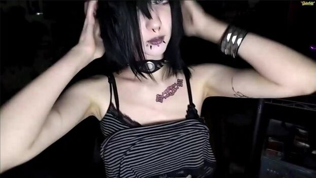 Full leaked Tabethashempert private onlyfans photo