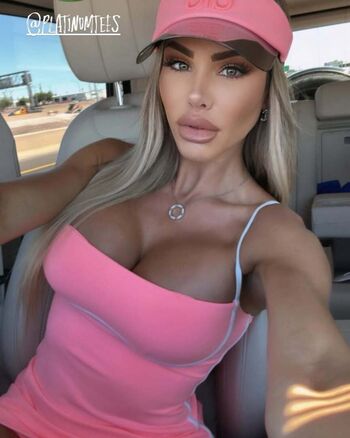 Full leaked Tabitha gryczewski private onlyfans photo