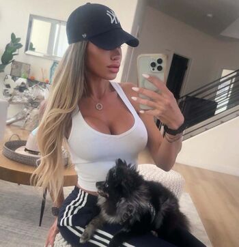 Full leaked Tabitha gryczewski private onlyfans photo