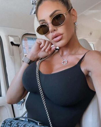 Full leaked Tabitha gryczewski private onlyfans photo