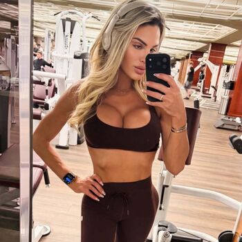 Full leaked Tabitha gryczewski private onlyfans photo