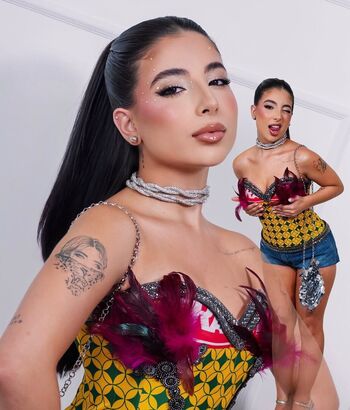 Full leaked Taby carvalho private onlyfans photo