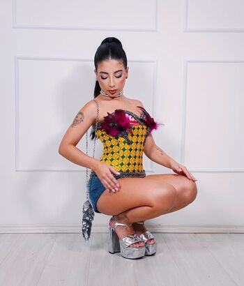 Full leaked Taby carvalho private onlyfans photo