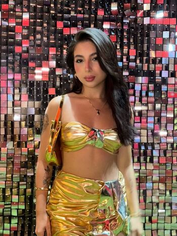 Full leaked Taby carvalho private onlyfans photo