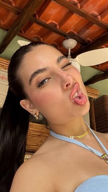 Full leaked Taby carvalho private onlyfans photo