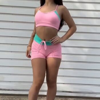 Full leaked Taby carvalho private onlyfans photo