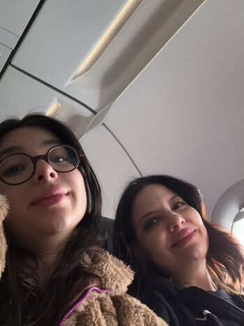 Full leaked Taby carvalho private onlyfans photo