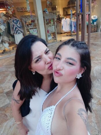 Full leaked Taby carvalho private onlyfans photo