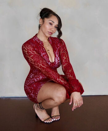 Full leaked Taelor b private onlyfans photo