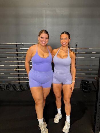 Full leaked Tahlia chiaverini private onlyfans photo