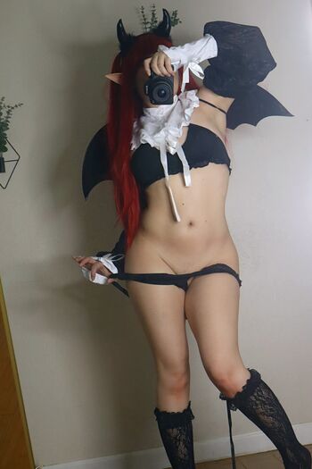 Full leaked Taigateatime private onlyfans photo