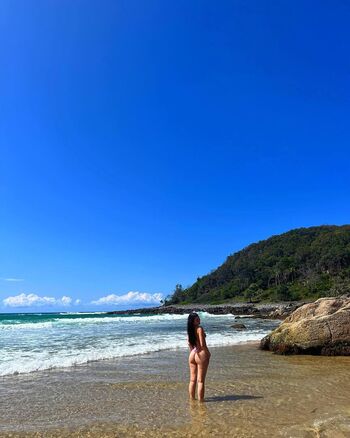 Full leaked Taijeybaby private onlyfans photo