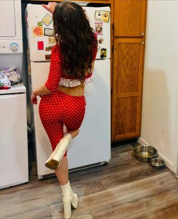 Full leaked Tailorrmoonn private onlyfans photo