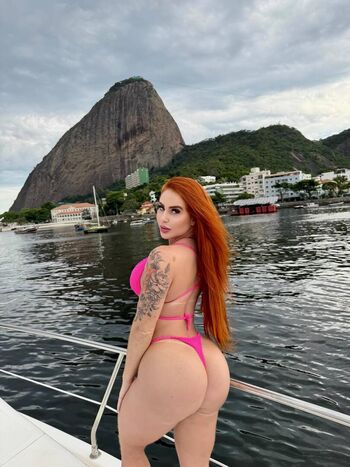 Full leaked Taina brant private onlyfans photo