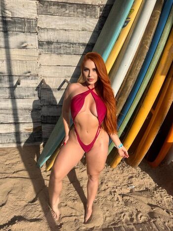 Full leaked Taina brant private onlyfans photo