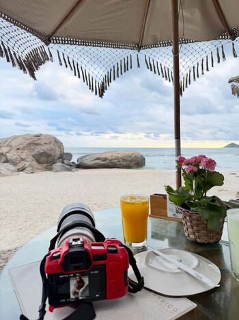 Full leaked Taina brant private onlyfans photo