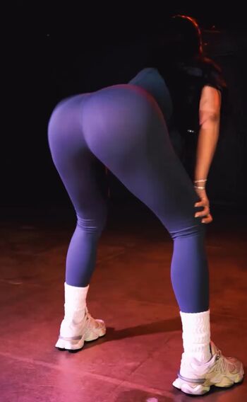 Full leaked Taina costa private onlyfans photo