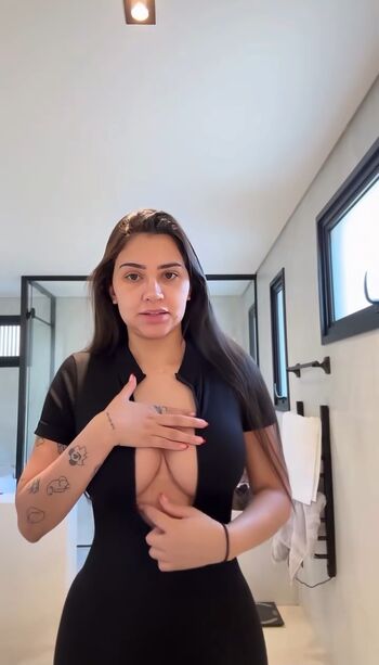 Full leaked Taina costa private onlyfans photo