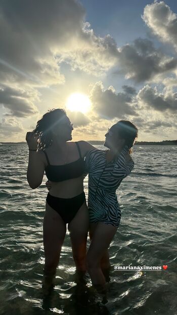 Full leaked Taina muller private onlyfans photo