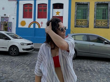 Full leaked Taina muller private onlyfans photo