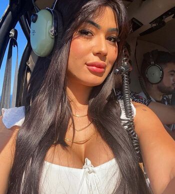 Full leaked Tais kyoto private onlyfans photo