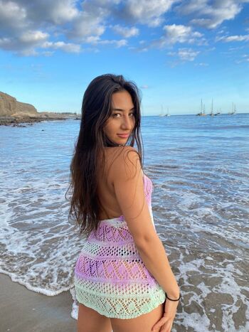 Full leaked Taislaurino private onlyfans photo