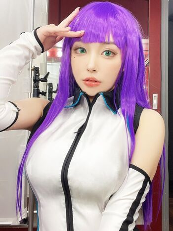 Full leaked Taitai private onlyfans photo