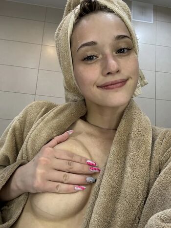 Full leaked Taitehambeltonn private onlyfans photo