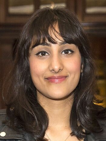 Full leaked Taj atwal private onlyfans photo