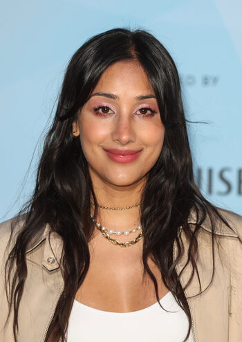 Full leaked Taj atwal private onlyfans photo