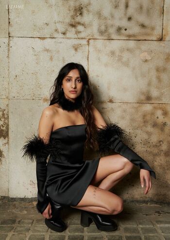 Full leaked Taj atwal private onlyfans photo