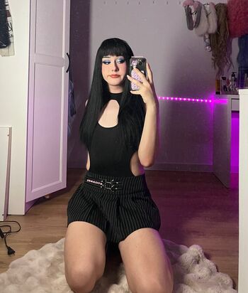 Full leaked Tajgersusfemboy private onlyfans photo